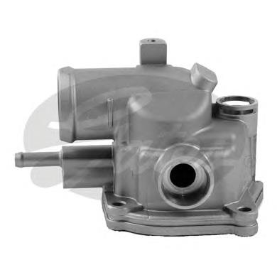 352317100740 Magneti Marelli obudowa termostatu