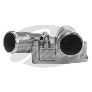 1880607 EPS Obudowa termostatu