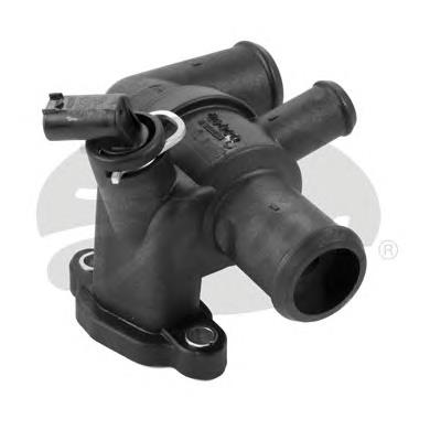 Termostat Mercedes 0003179V010 cena, od 35,64 USD