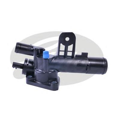 8200400553 Renault (RVI) Termostat