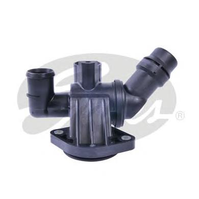 6D121111G VAG Termostat
