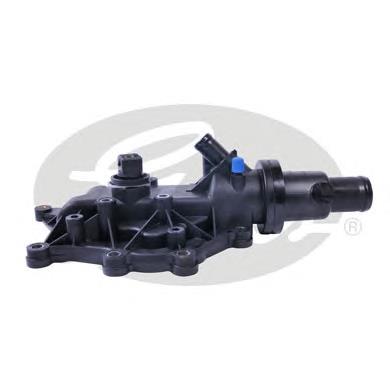 Obudowa termostatu Renault (RVI) 8200557693 cena, od 34,68 USD