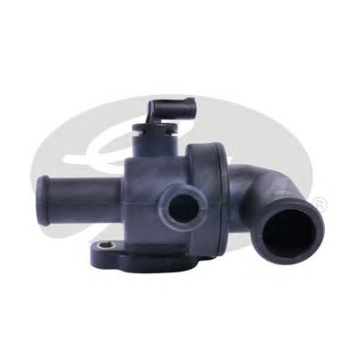 Do koszyka 0003179V010 Mercedes Termostat
