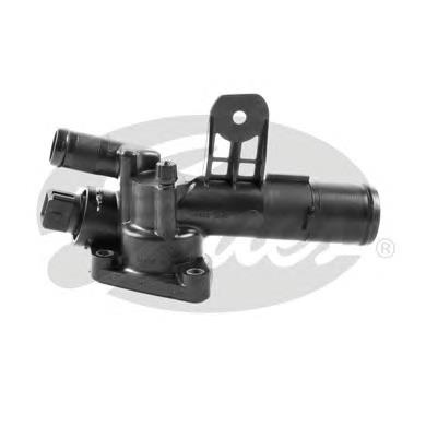 8200558779 Nissan/Infiniti Termostat
