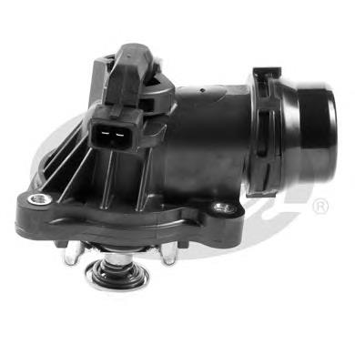 7510959 BMW Termostat