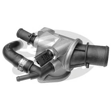 55202883 Fiat/Alfa/Lancia Termostat