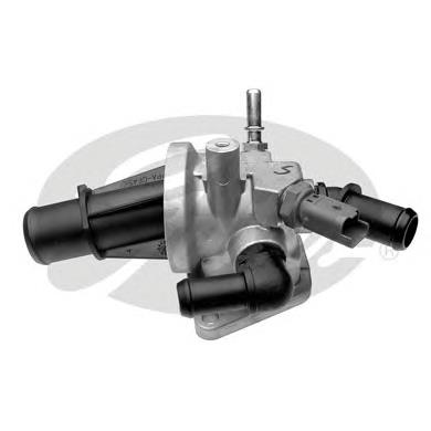 55180041 Fiat/Alfa/Lancia Termostat