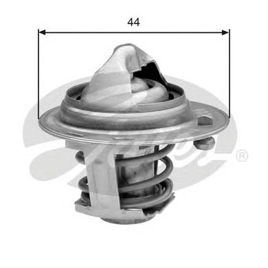 Termostat Magneti Marelli 352317100270 cena, od 10,88 USD