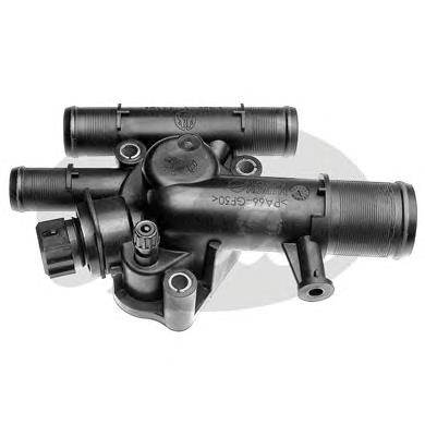 Termostat Dayco DT1204H cena, od 30,24 USD