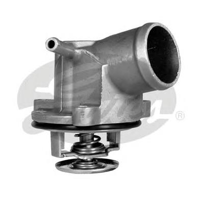 A1112000315 Mercedes Termostat