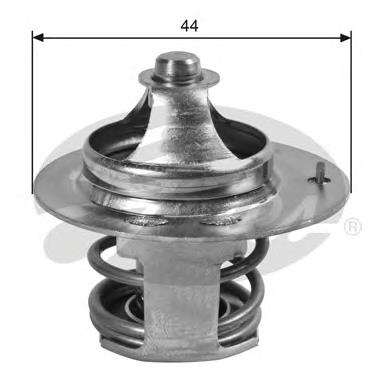 1760085821 Subaru Termostat