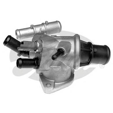Termostat 46785392 Fiat/Alfa/Lancia