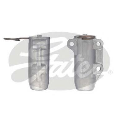 Napinacz paska rozrządu VAG 06C109479A cena, od 49,88 USD