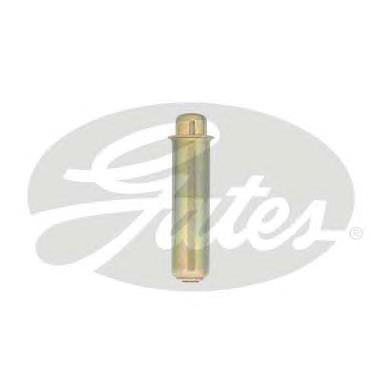 Napinacz paska rozrządu do Fiat Ducato II 230L