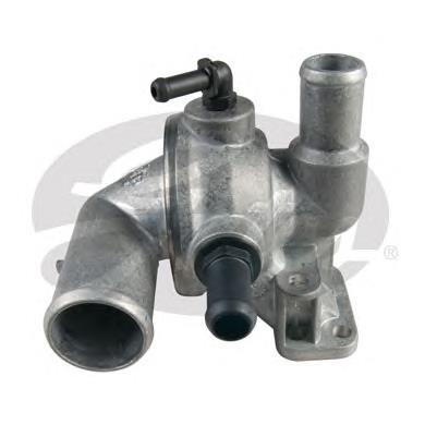 68045469AA Chrysler Termostat