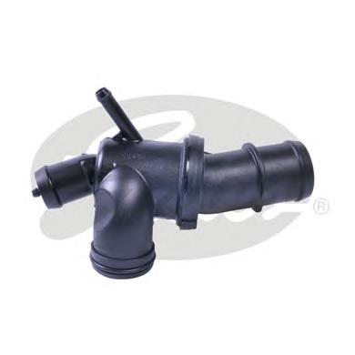 6402000415 Mercedes Termostat