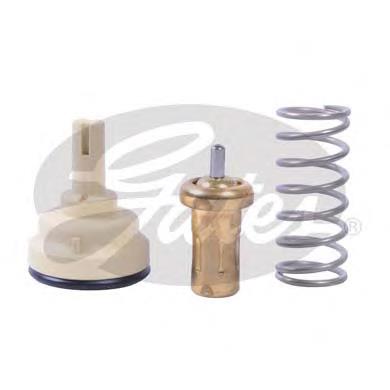 Termostat Gates TH42687G1 cena, od 28,33 USD