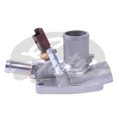 55208964 Fiat/Alfa/Lancia Termostat