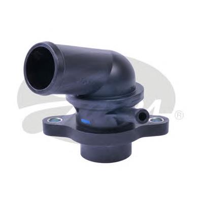 Termostat 35717 Metalcaucho