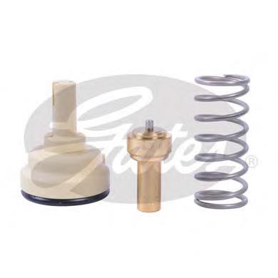 03C121110F VAG Termostat