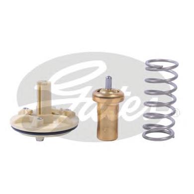 03C121110L VAG Termostat