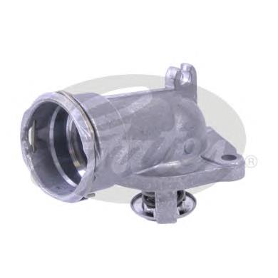 352317101820 Magneti Marelli termostat