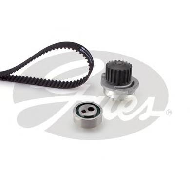 Pasek rozrządu, zestaw SNR KDP459070 cena, od 81,70 USD