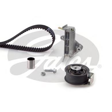 Pasek rozrządu, zestaw Dayco KTB416 cena, od 220,06 USD