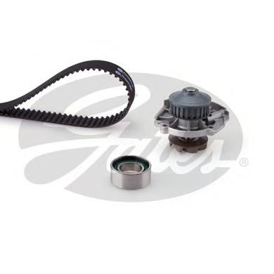 71771576 Fiat/Alfa/Lancia Pasek rozrządu, zestaw
