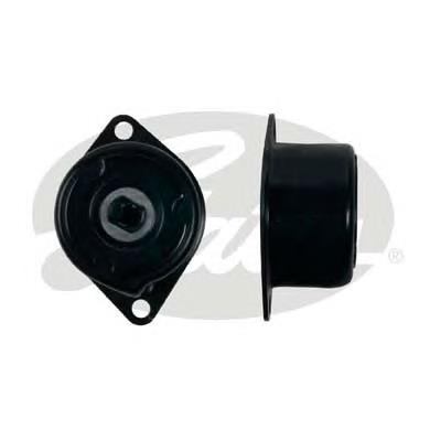 Napinacz paska napędowego VAG 074903315B cena, od 41,82 USD