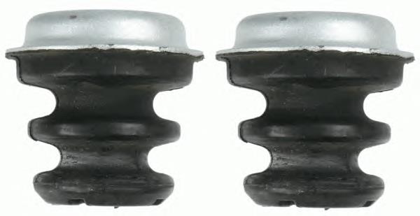 900238 Sachs Odbój amortyzatora tylnego