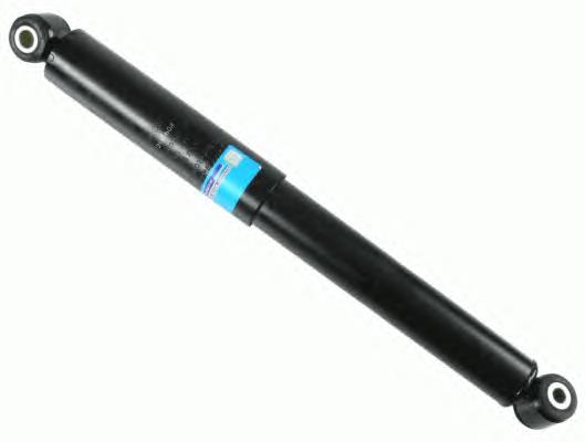 Amortyzator tylny Mercedes 9073202900 cena, od 26,29 USD