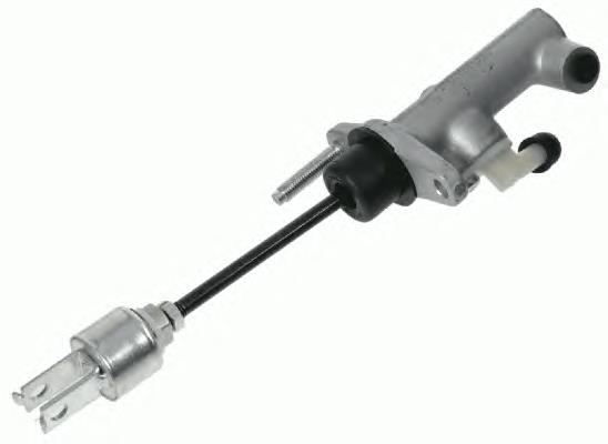 Cylinder sprzęgła główny 3142026182 Toyota