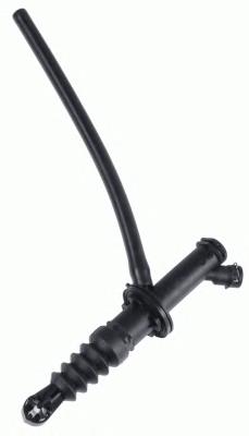 Cylinder sprzęgła główny Sachs 6284600648 cena, od 46,19 USD