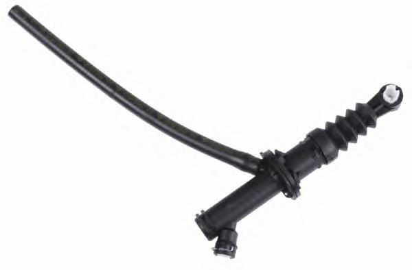 Do koszyka 6284600648 Sachs Cylinder sprzęgła główny