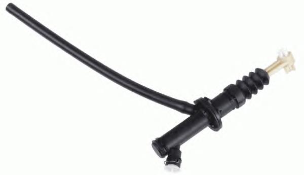 Cylinder sprzęgła główny Asam 76710 cena, od 47,88 USD