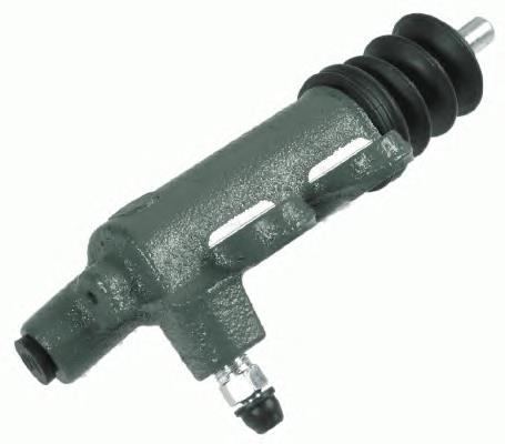 Cylinder roboczy sprzęgła 3147035170 Toyota