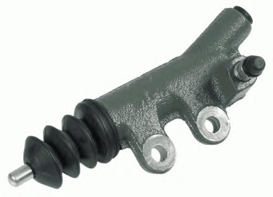 Do koszyka 3147035170 Toyota Cylinder roboczy sprzęgła