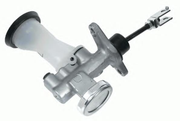 3141060580 Toyota Cylinder sprzęgła główny