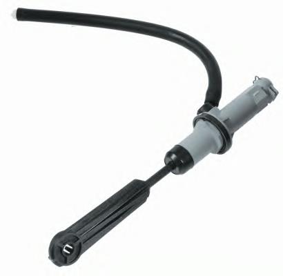 Cylinder sprzęgła główny Renault (RVI) 8200019600 cena, od 38,50 USD