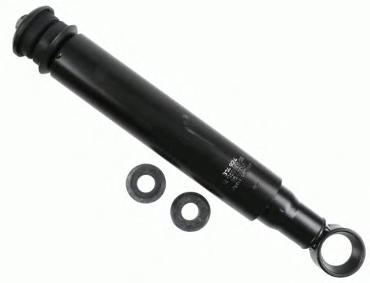 314924 Sachs Amortyzator przedni