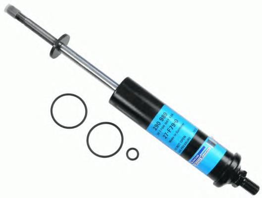290989 Sachs Amortyzator kabiny (Truck)