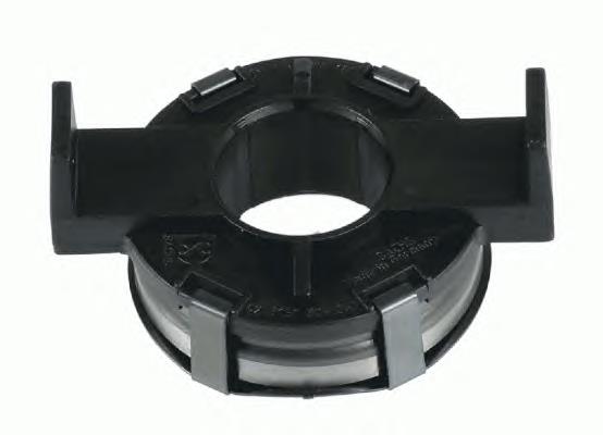 Łożysko wyciskowe sprzęgła VALEO 279205 cena, od 132,44 USD