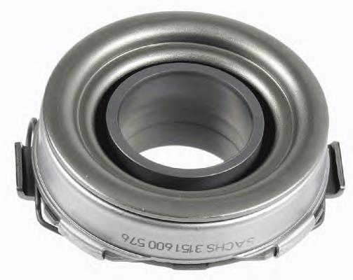 Do koszyka 3123060220 Toyota Łożysko wyciskowe sprzęgła