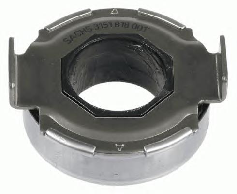 Łożysko wyciskowe sprzęgła Suzuki 0926933002 cena, od 26,29 USD