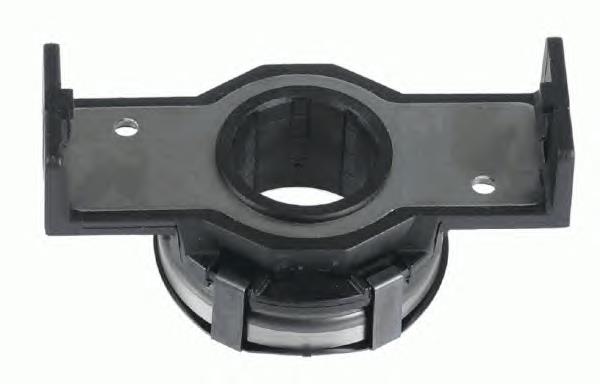  VALEO 265254
