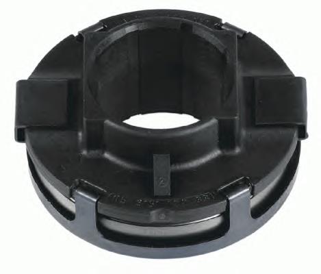 Do koszyka 3151122331 Sachs Łożysko wyciskowe sprzęgła