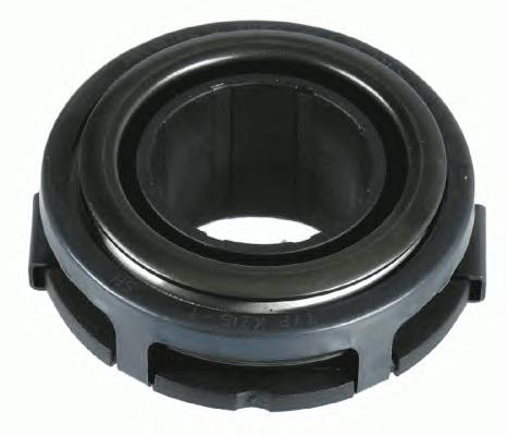 Łożysko wyciskowe sprzęgła Sachs 3151122331 cena, od 28,59 USD