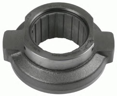 Do koszyka 3151182233 Sachs Łożysko wyciskowe sprzęgła