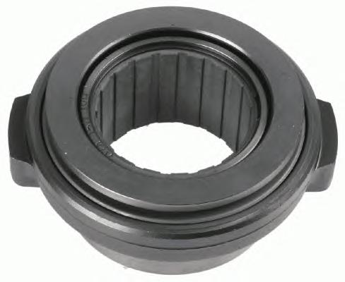 Łożysko wyciskowe sprzęgła Sachs 3151182233 cena, od 95,63 USD
